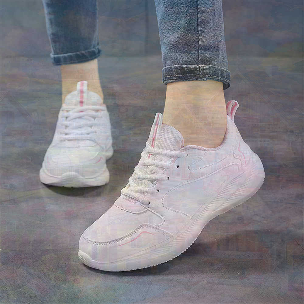 Badminton Vietnam - Size 44 Low Retro Shoes Man