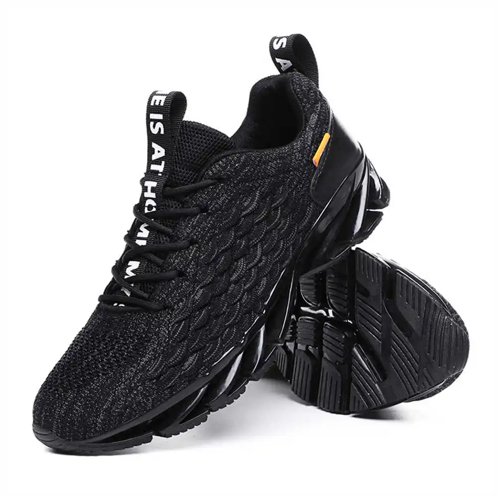 Badminton Vietnam - size 44 size 39 walking shoes