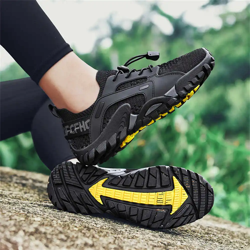 Badminton Vietnam - 40-44 Size 46 Summer Hiking Boots