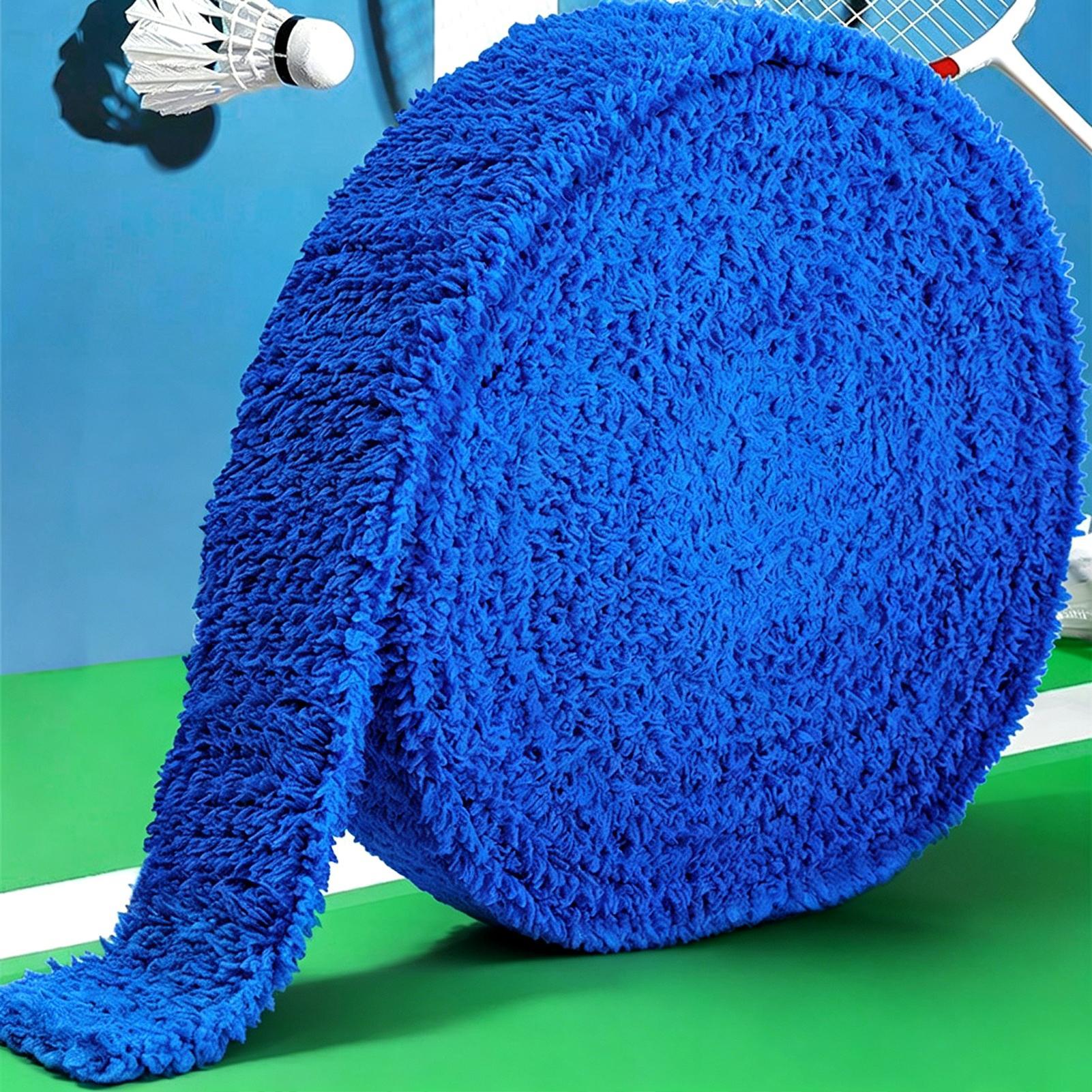 Badminton Junior - Badminton Grip Tape Anti Skid Sweat