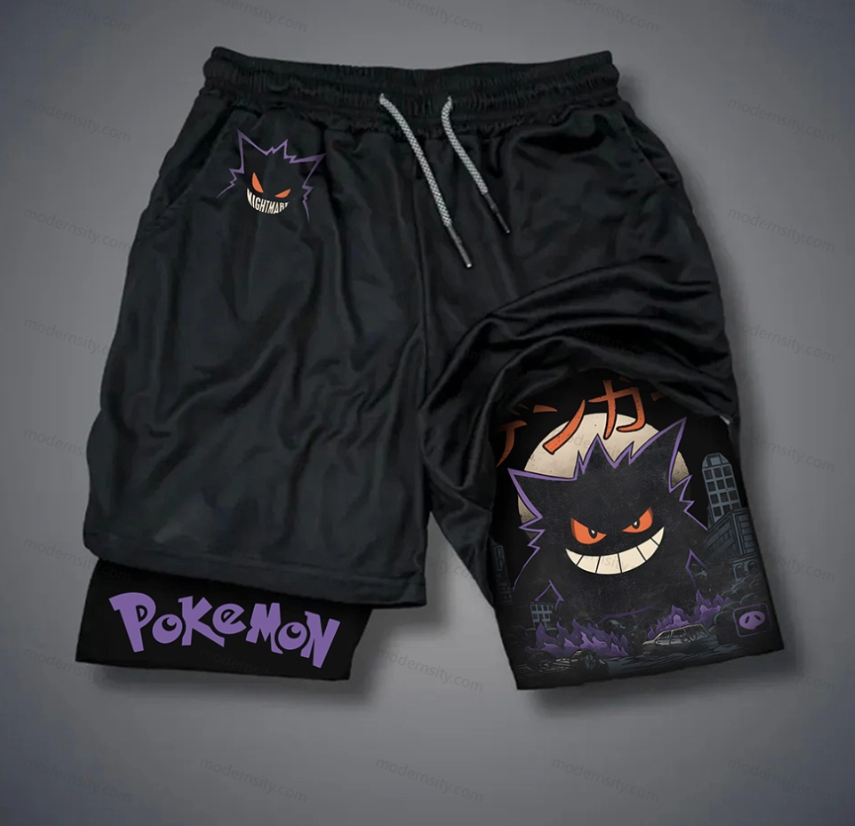 Official Pokémon Anime Collabo – Badminton Tv Bewertung und Preis