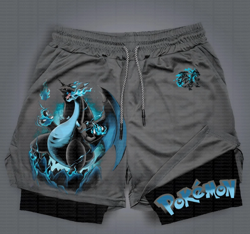 Official Pokémon Anime Collabo – Badminton Tv Bewertung und Preis