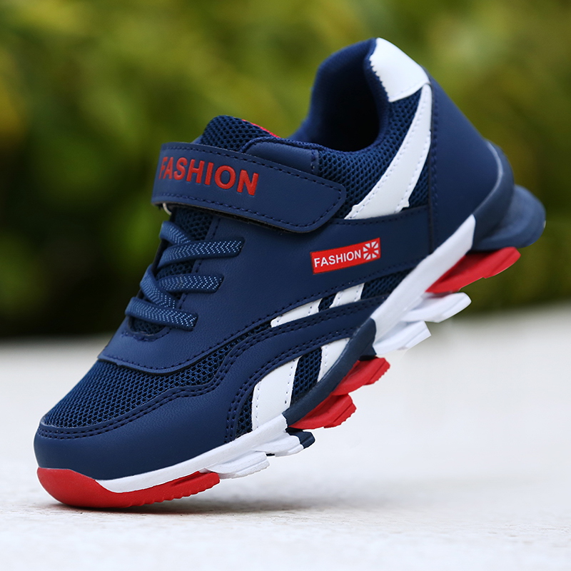 Kids Sneakers for Boys Girls R – Badminton Junior Bewertung und Preis