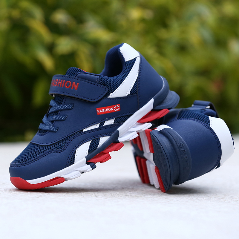 Kids Sneakers for Boys Girls R – Badminton Junior Bewertung und Preis