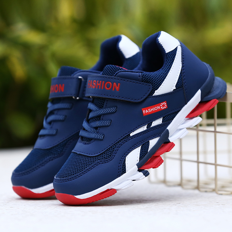 Kids Sneakers for Boys Girls R – Badminton Junior Bewertung und Preis