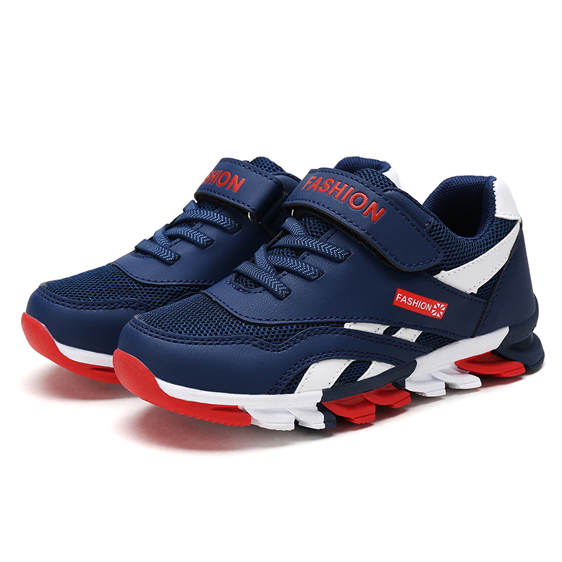Kids Sneakers for Boys Girls R – Badminton Junior Bewertung und Preis
