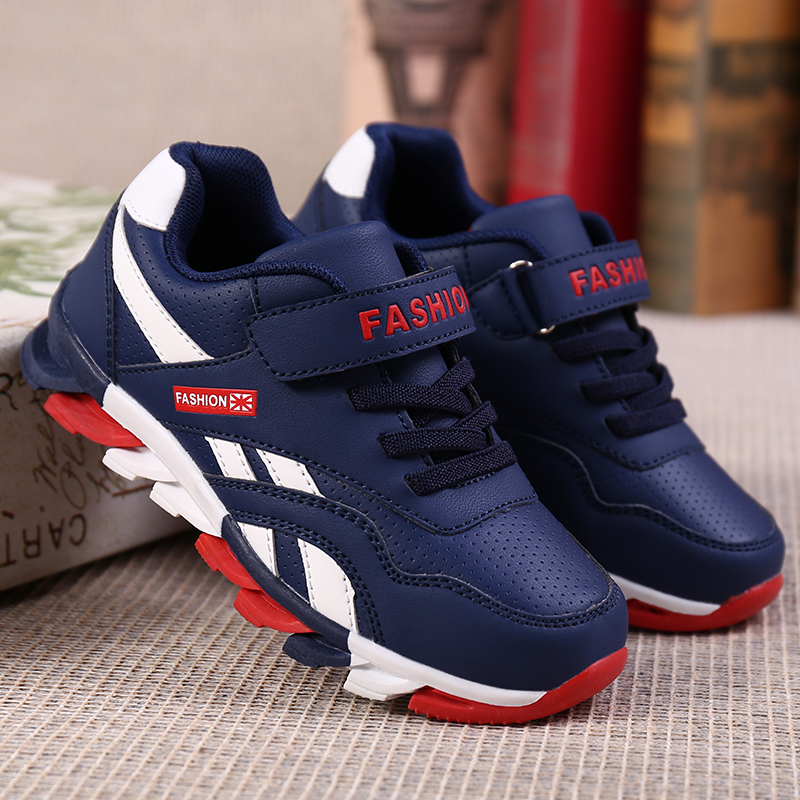 Kids Sneakers for Boys Girls R – Badminton Junior Bewertung und Preis