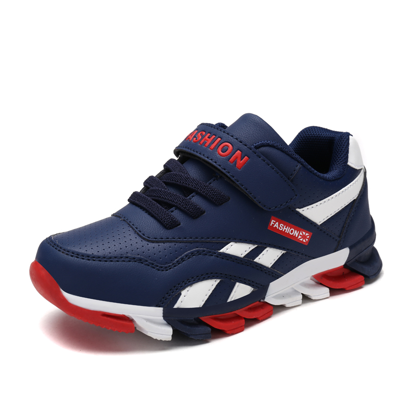 Kids Sneakers for Boys Girls R – Badminton Junior Bewertung und Preis