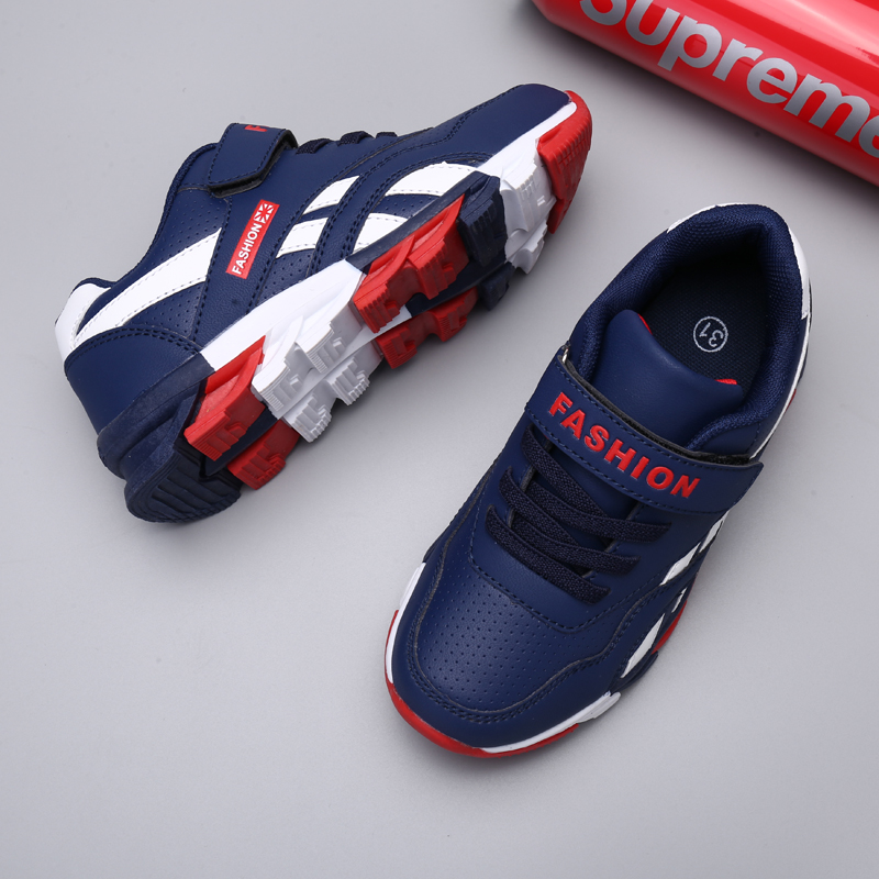 Kids Sneakers for Boys Girls R – Badminton Junior Bewertung und Preis