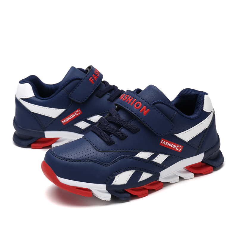 Kids Sneakers for Boys Girls R – Badminton Junior Bewertung und Preis