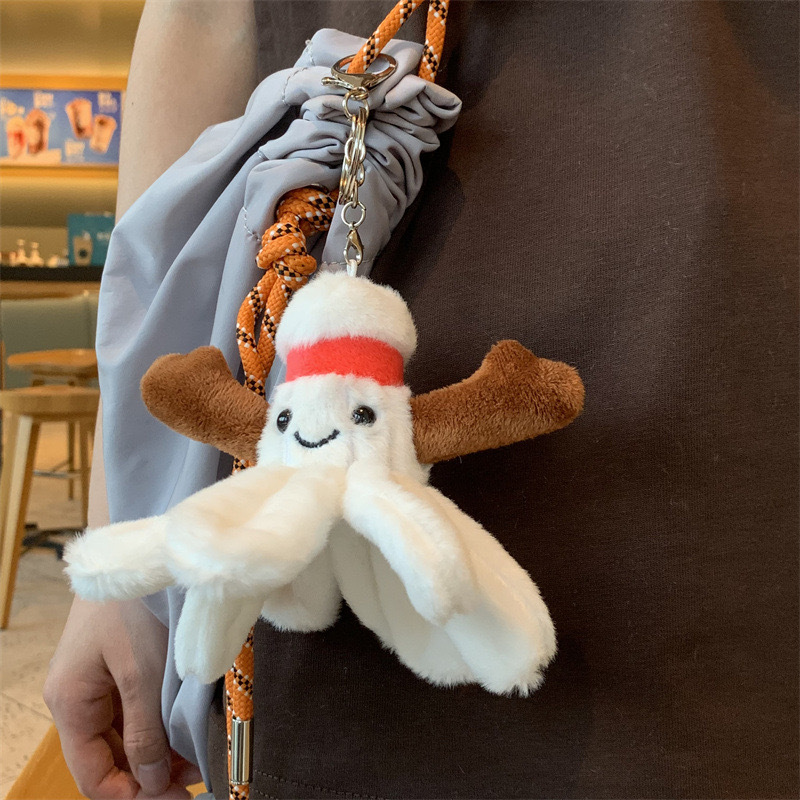 Cute Soft Realistic Basketball – Badminton Tv Bewertung und Preis