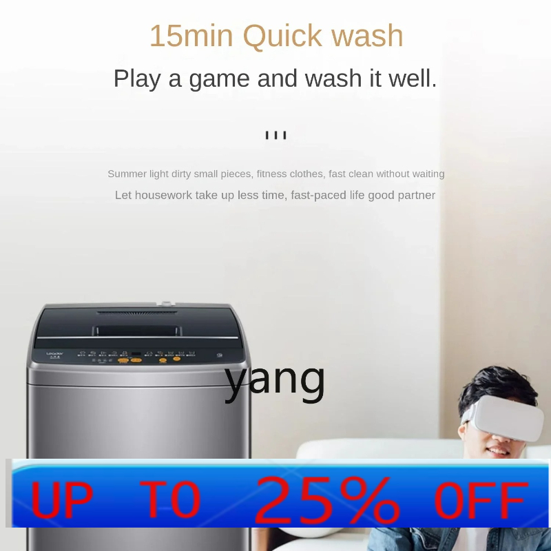 lmm Household Automatic Antiba – Towel Small Sport Bewertung und Preis