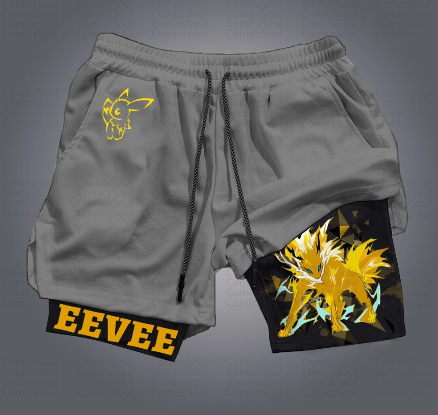 Official Pokémon Anime Collabo – Badminton Tv Bewertung und Preis