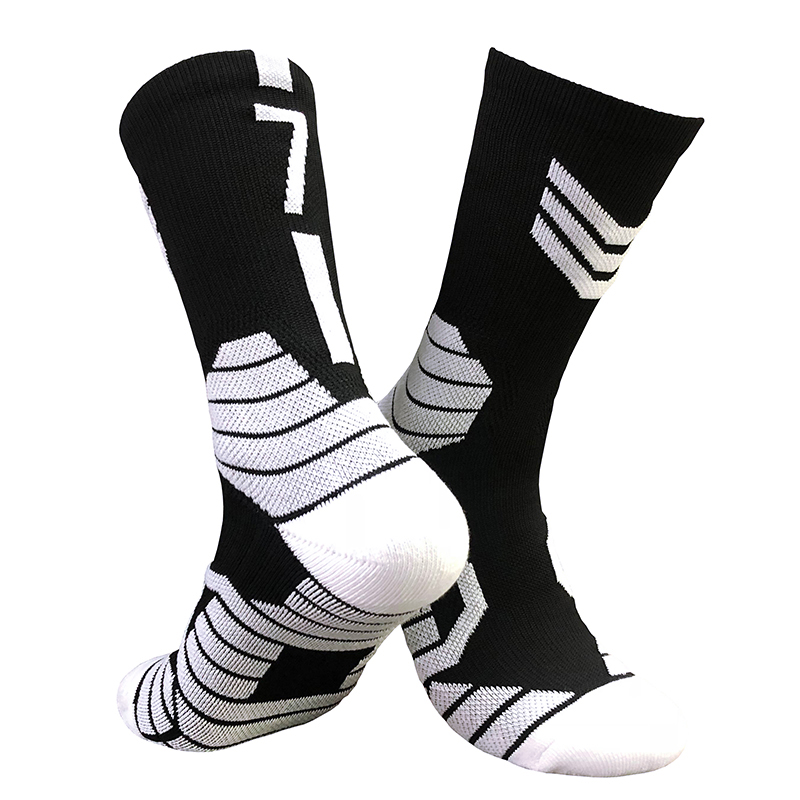 No7 Kevin Wayne Seven Durant B – Towel Small Sport Bewertung und Preis