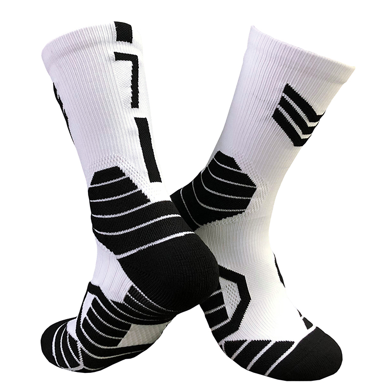 No7 Kevin Wayne Seven Durant B – Towel Small Sport Bewertung und Preis