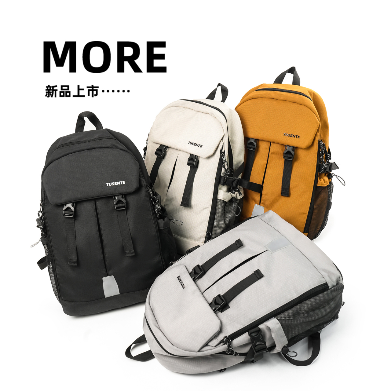 casual backpack for men Sport  – Badminton China Bewertung und Preis