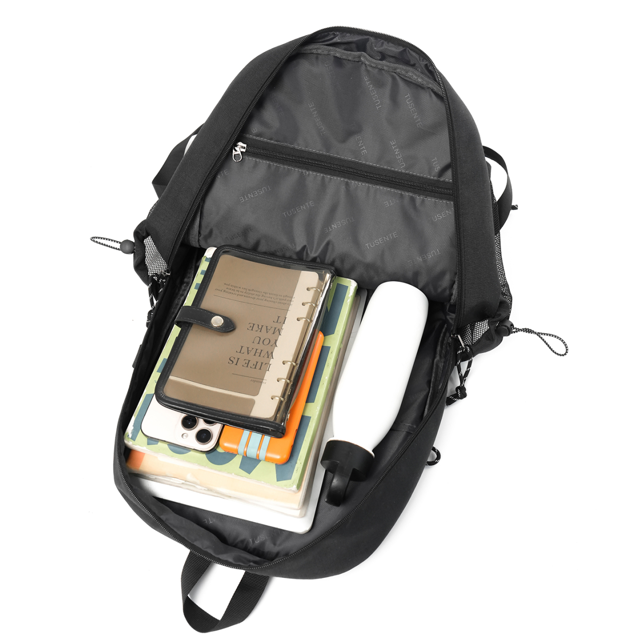 casual backpack for men Sport  – Badminton China Bewertung und Preis