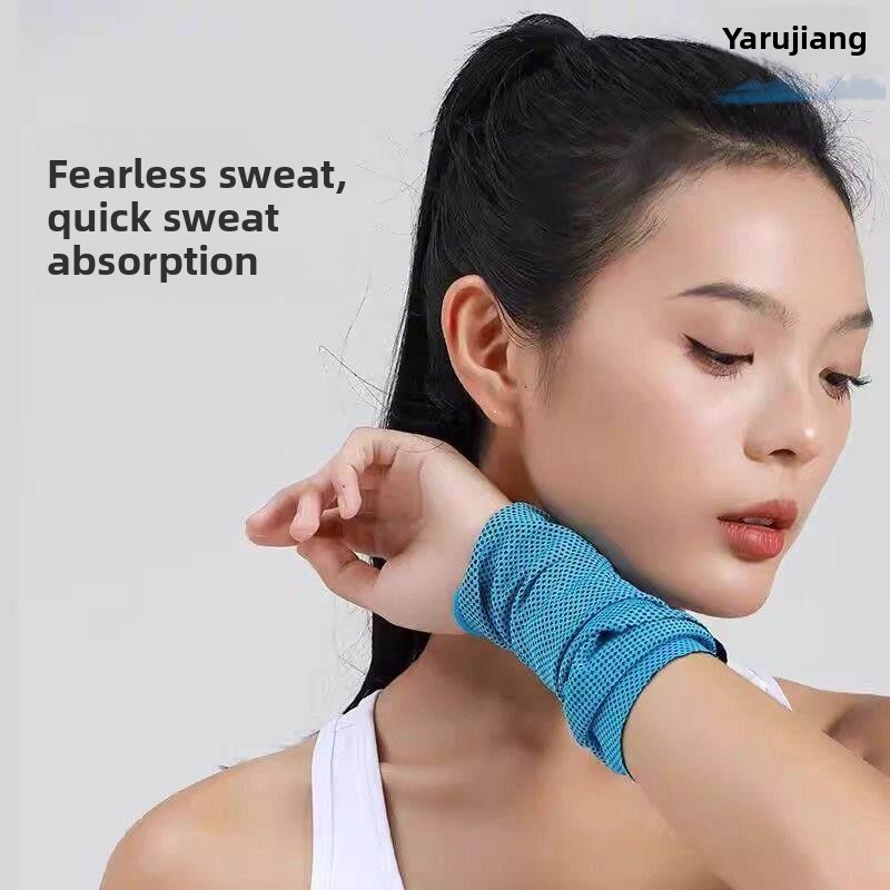 Summer Sport Sweat Absorbent T – Towel Small Sport Bewertung und Preis