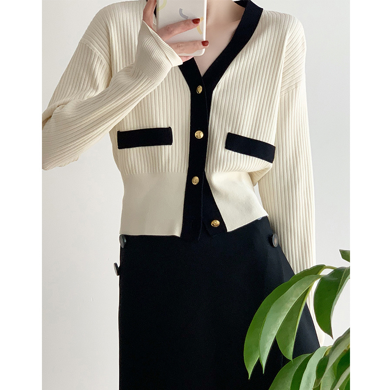Tweed Jacket English Style Wom – Badminton English Bewertung und Preis