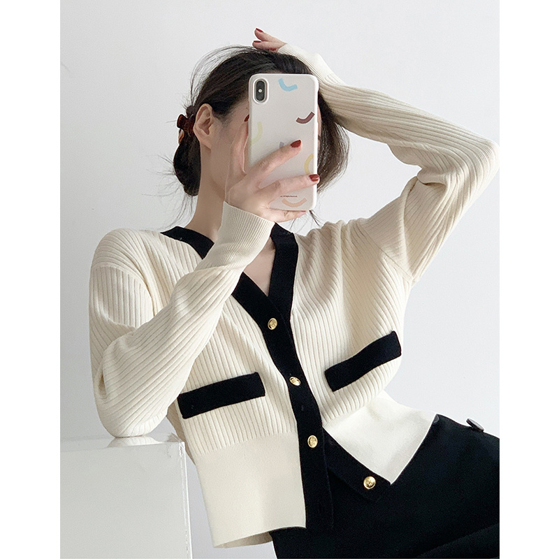 Tweed Jacket English Style Wom – Badminton English Bewertung und Preis