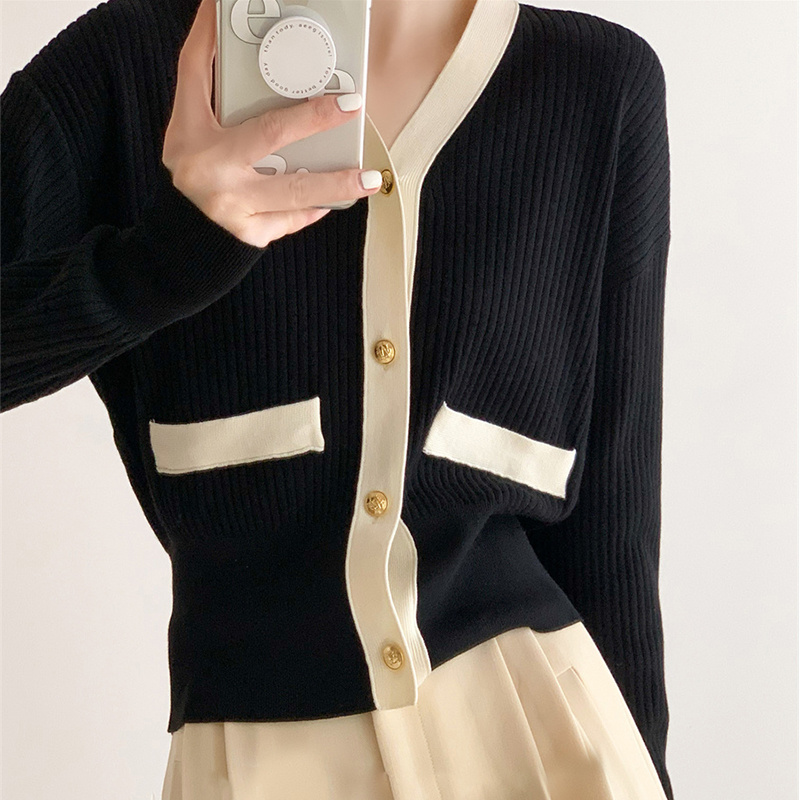 Tweed Jacket English Style Wom – Badminton English Bewertung und Preis