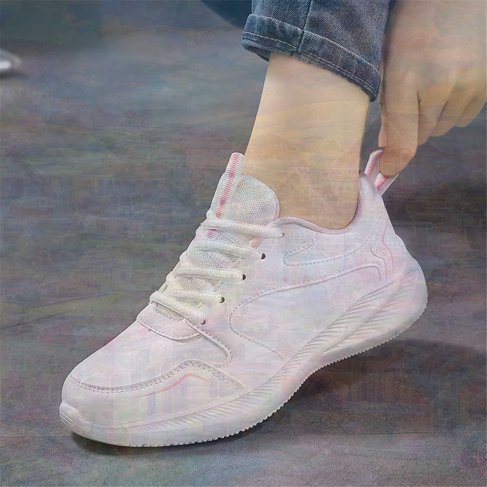 Size 44 Low Retro Shoes Man Wa – Badminton Vietnam Bewertung und Preis