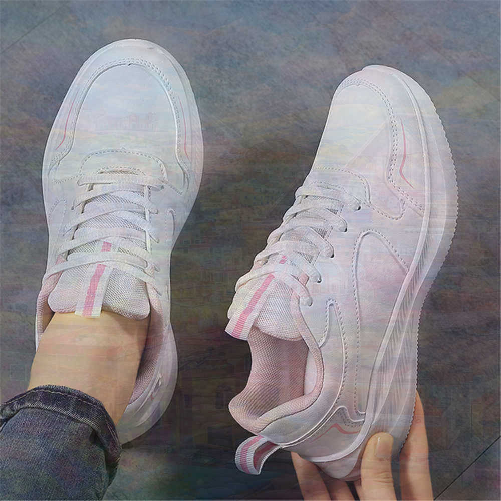 Size 44 Low Retro Shoes Man Wa – Badminton Vietnam Bewertung und Preis