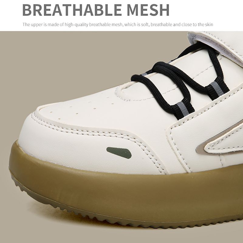 Kids Casual Sneakers Running S – Badminton Junior Bewertung und Preis