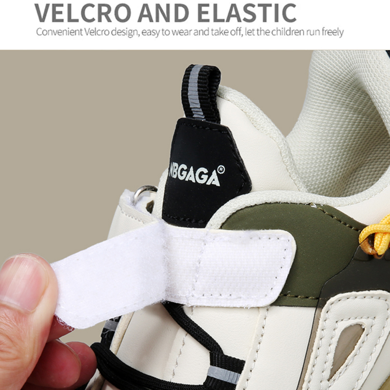 Kids Casual Sneakers Running S – Badminton Junior Bewertung und Preis
