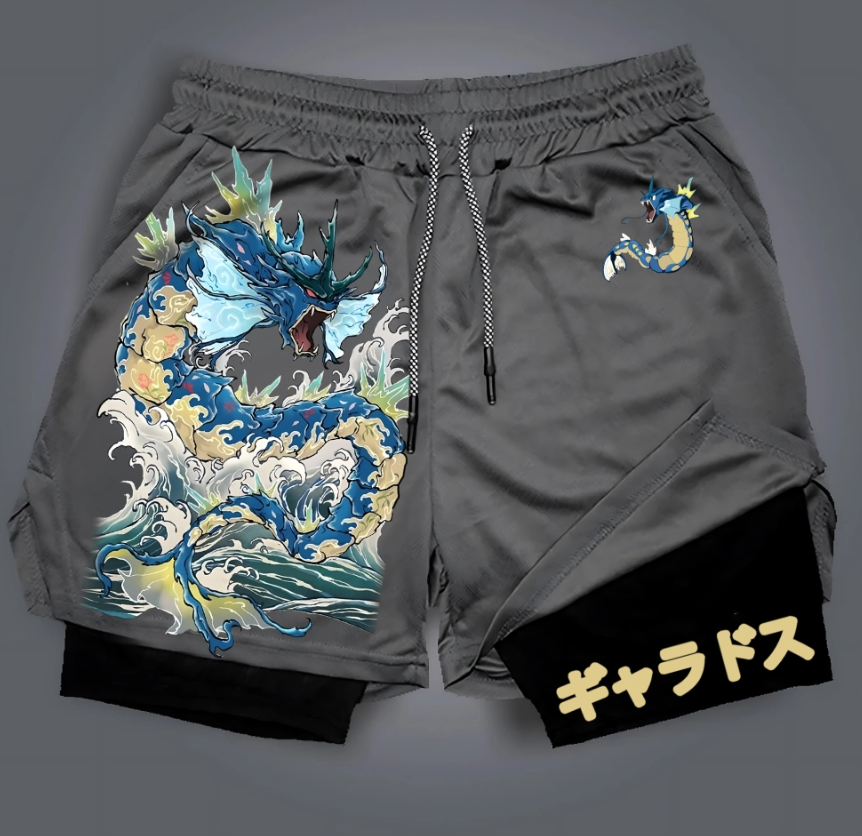 Official Pokémon Anime Collabo – Badminton Tv Bewertung und Preis