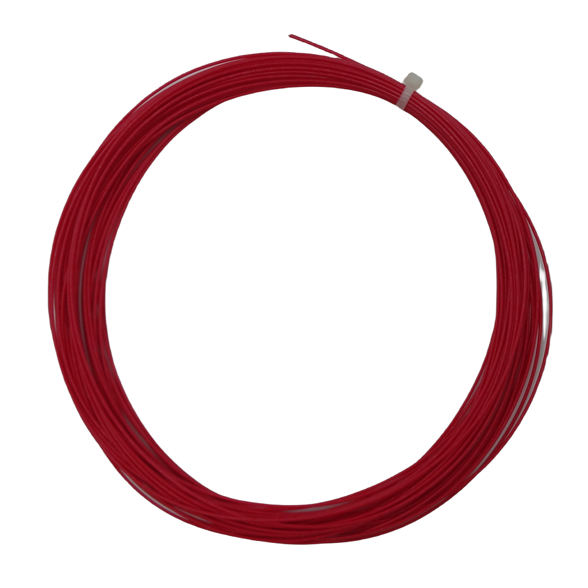 AEF 90D Badminton String 10 Me – Badminton Junior Bewertung und Preis