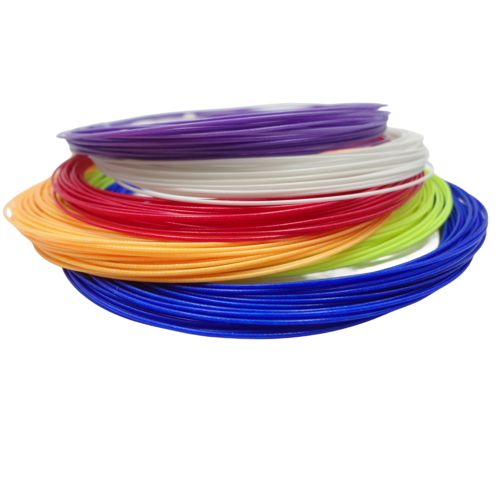 AEF 90D Badminton String 10 Me – Badminton Junior Bewertung und Preis