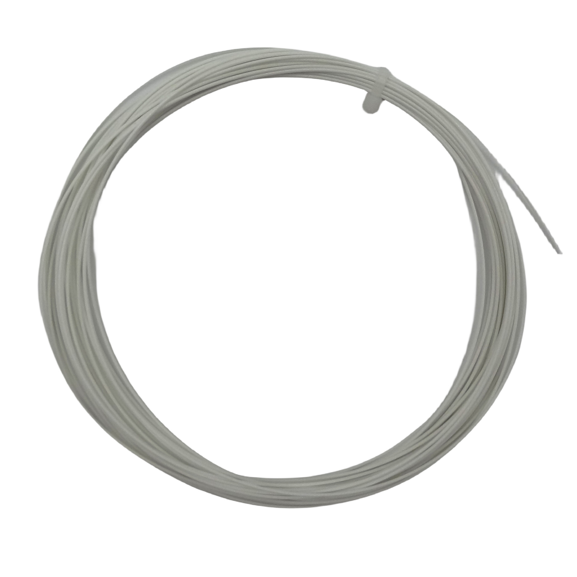 AEF 90D Badminton String 10 Me – Badminton Junior Bewertung und Preis