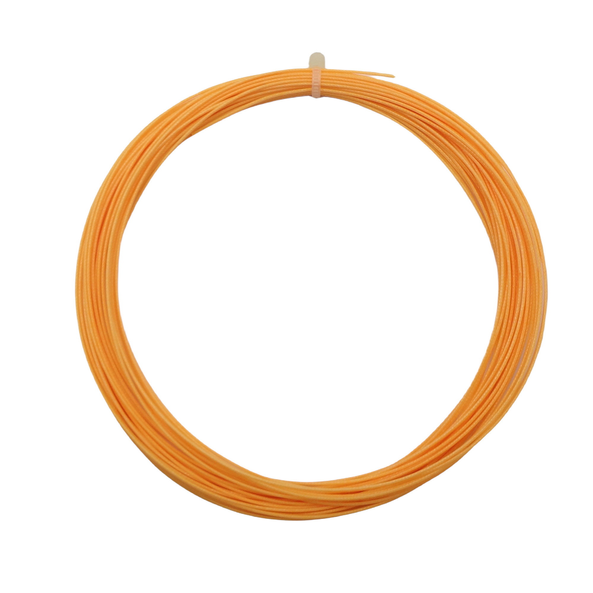 AEF 90D Badminton String 10 Me – Badminton Junior Bewertung und Preis