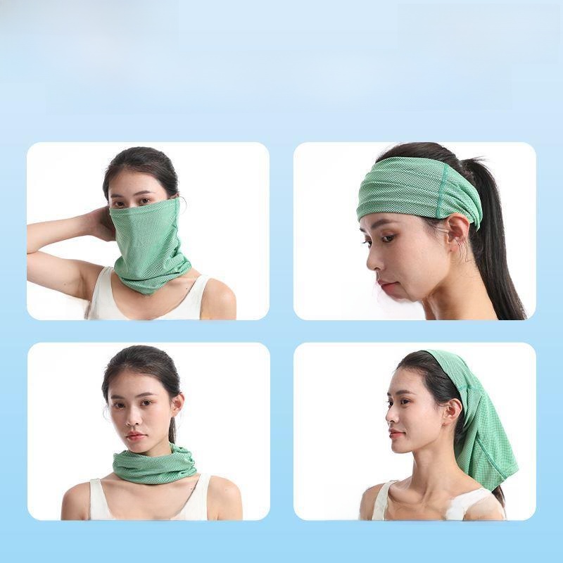 Sport Sweat Absorbent Small To – Towel Small Sport Bewertung und Preis