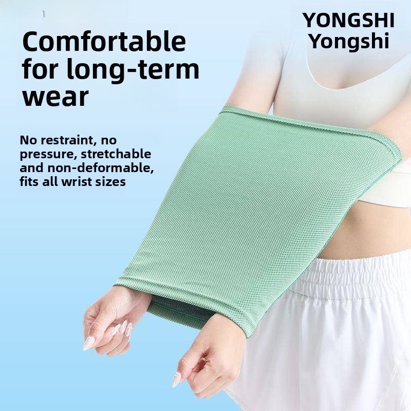 Sport Sweat Absorbent Small To – Towel Small Sport Bewertung und Preis