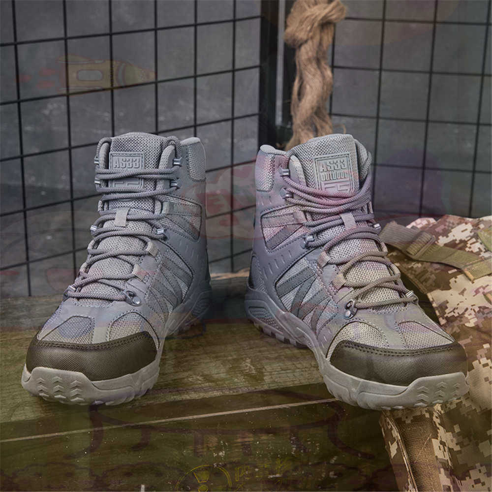 Angle Zimni Men's Luxury Shoes – Badminton Vietnam Bewertung und Preis