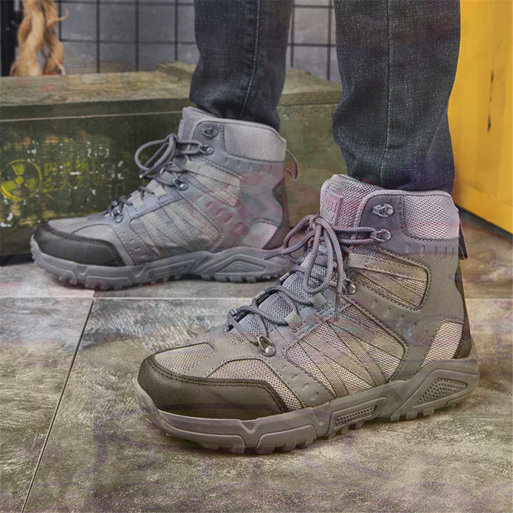 Angle Zimni Men's Luxury Shoes – Badminton Vietnam Bewertung und Preis