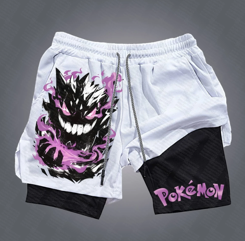 Official Pokémon Anime Collabo – Badminton Tv Bewertung und Preis
