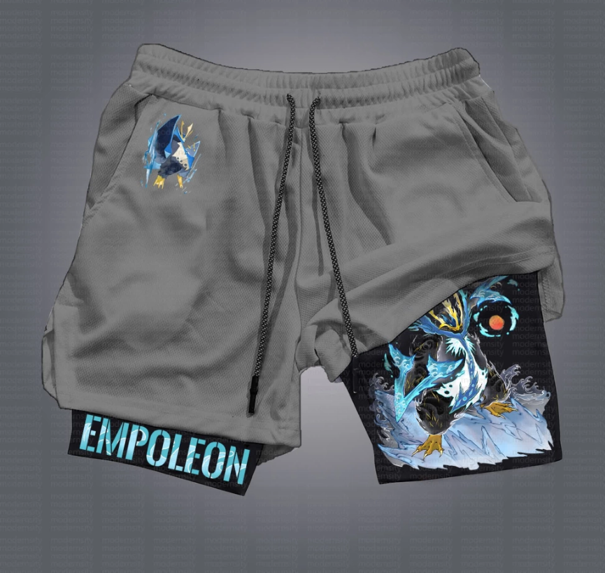 Official Pokémon Anime Collabo – Badminton Tv Bewertung und Preis
