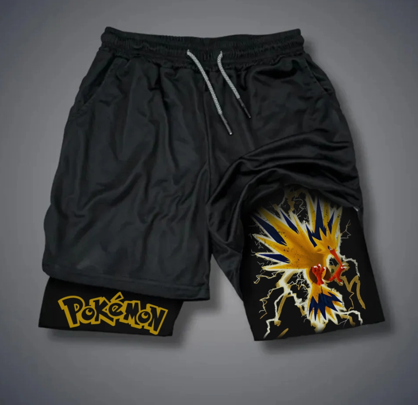 Official Pokémon Anime Collabo – Badminton Tv Bewertung und Preis