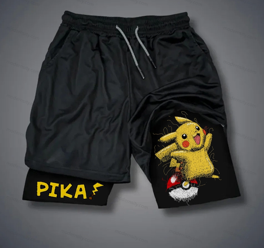 Official Pokémon Anime Collabo – Badminton Tv Bewertung und Preis