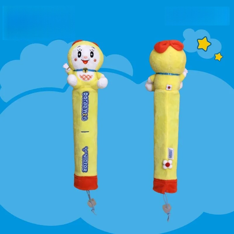 Cartoon Creative Doraemon Rack – Badminton Tv Bewertung und Preis