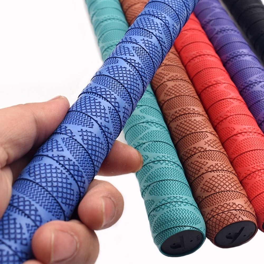 2M Anti-slip Sport Over Grip T – Badminton Yonex String Bewertung und Preis