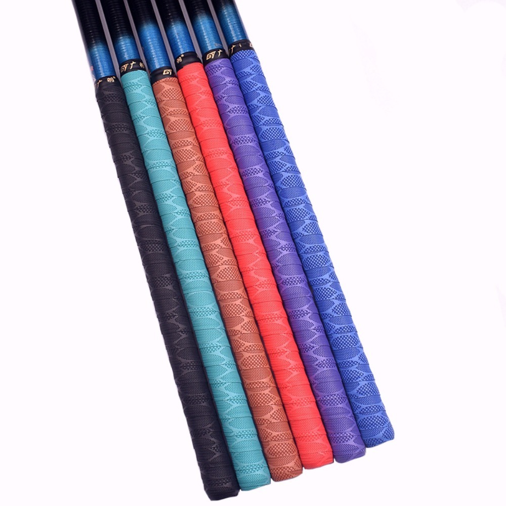 2M Anti-slip Sport Over Grip T – Badminton Yonex String Bewertung und Preis