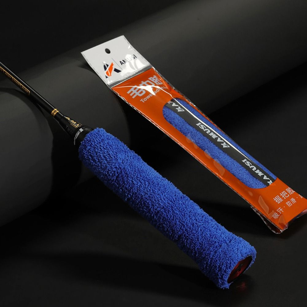 Thickened Badminton Racket Tow – Badminton Yonex String Bewertung und Preis