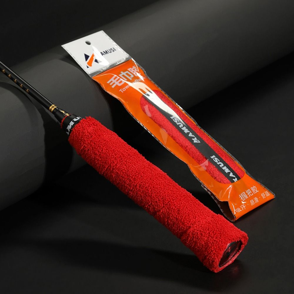 Thickened Badminton Racket Tow – Badminton Yonex String Bewertung und Preis