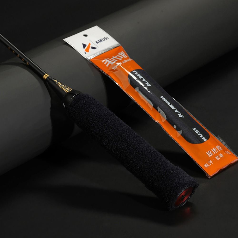 Thickened Badminton Racket Tow – Badminton Yonex String Bewertung und Preis