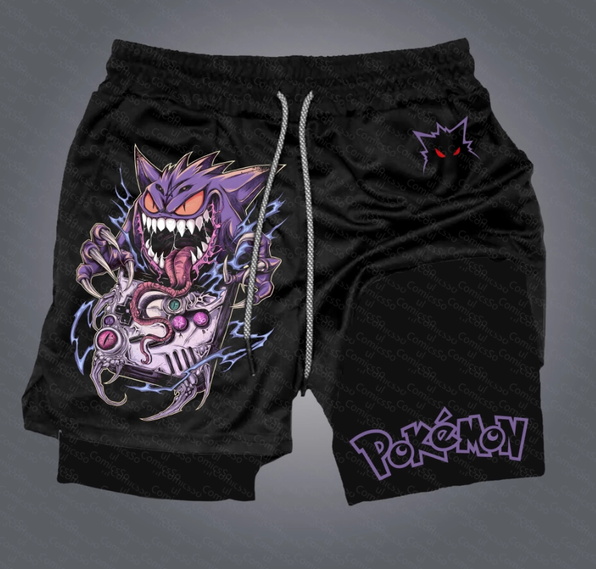 Official Pokémon Anime Collabo – Badminton Tv Bewertung und Preis