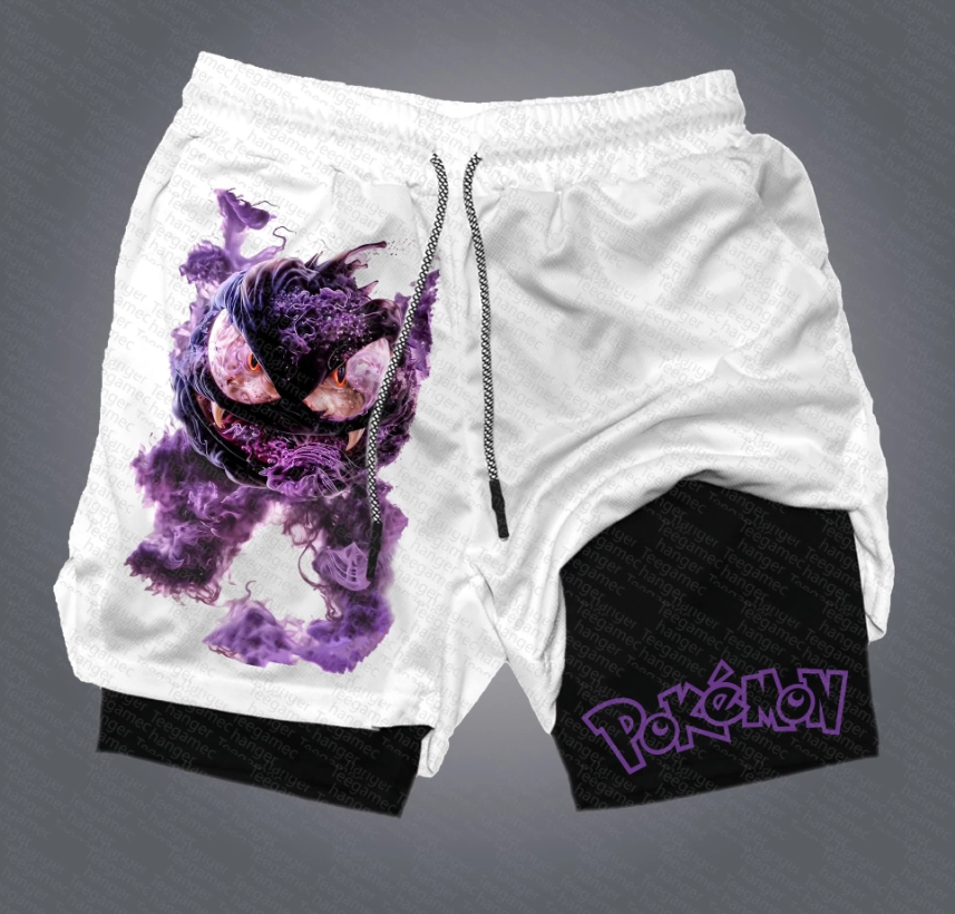 Official Pokémon Anime Collabo – Badminton Tv Bewertung und Preis